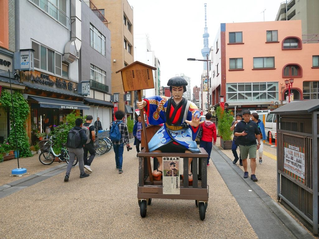 FFB4E8D3-1C4D-406F-8DBA-01D0060CA493.jpeg