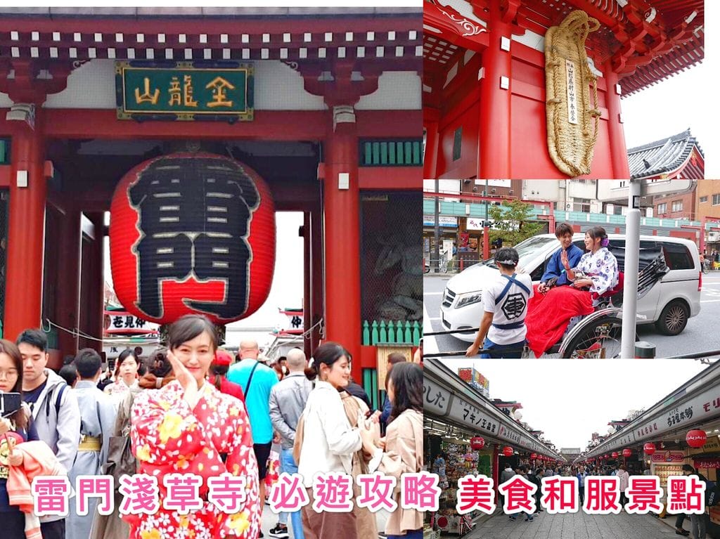 43559DDF-2E17-469C-8247-DCB820E5534C.jpeg