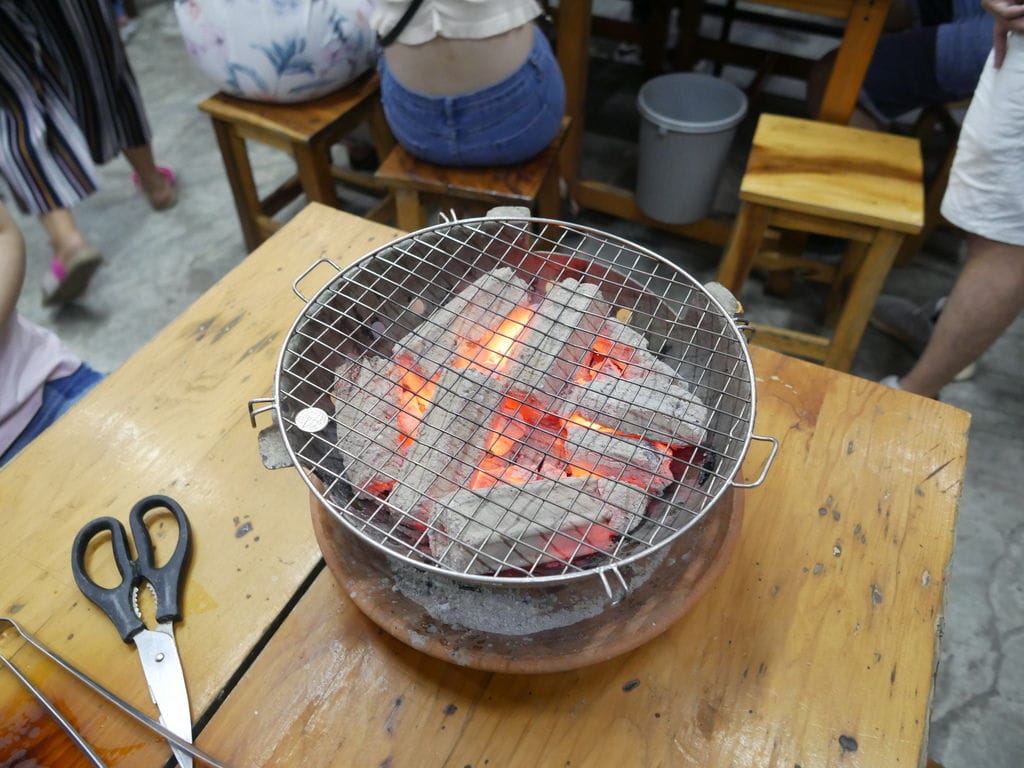 DA19E703-52D0-4365-8678-E473602D710A.jpeg