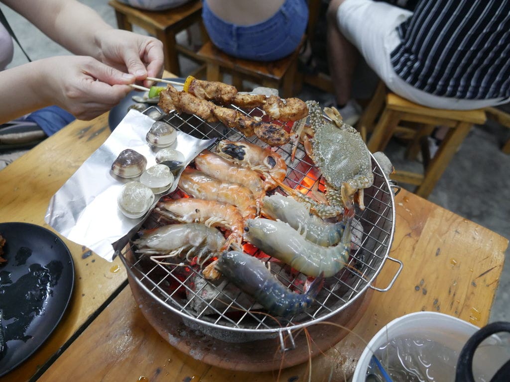 FE69898D-6616-47DB-8B9D-DD16CE695BD7.jpeg