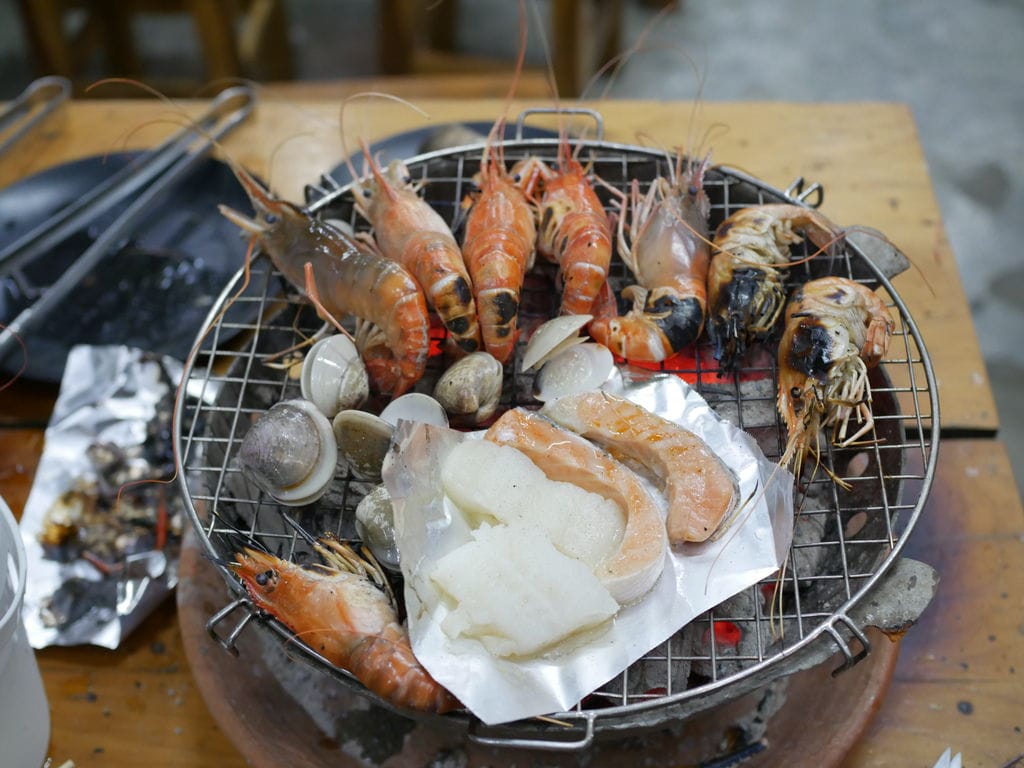 B35F827E-8054-446D-B9E6-F7920A00752E.jpeg