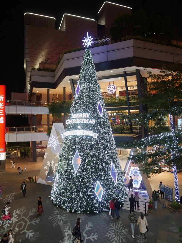 D00355DF-0505-4039-B1E9-10E27C2AAD60.jpeg