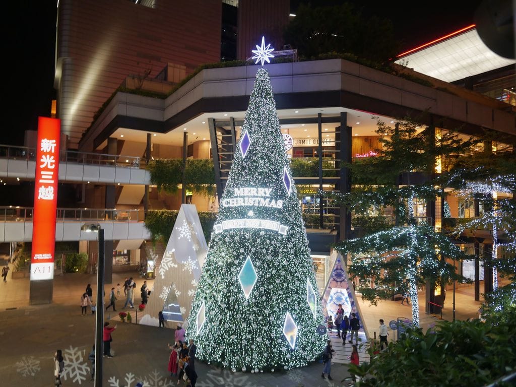 DCB33EF0-6C5D-4F44-A993-55F1EC63F6BF.jpeg