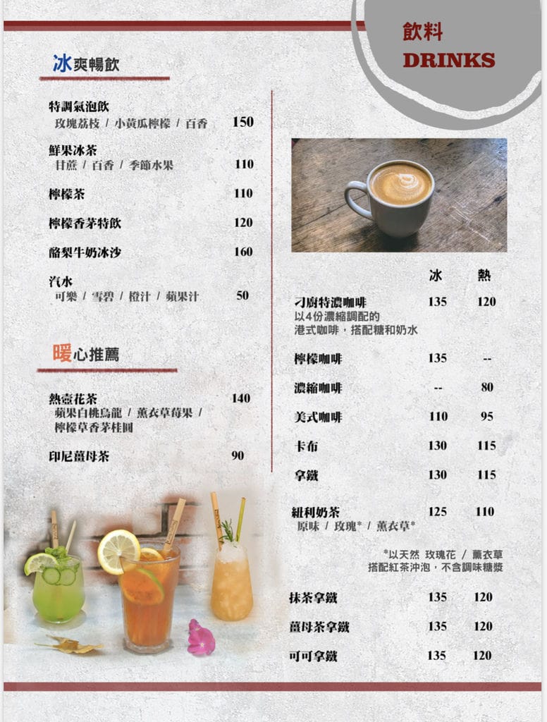 E224A36B-A970-43DB-AF59-B6978158D4A5.jpeg
