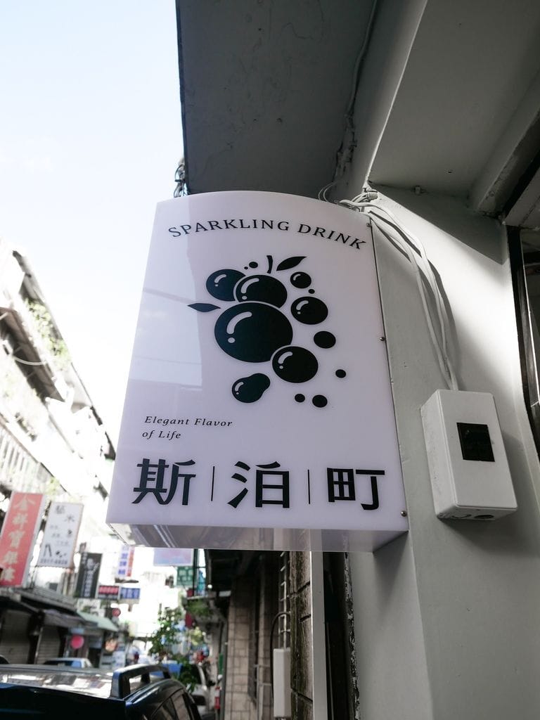 F789C675-F5C2-46DF-A577-47FEB03B0A12.jpeg