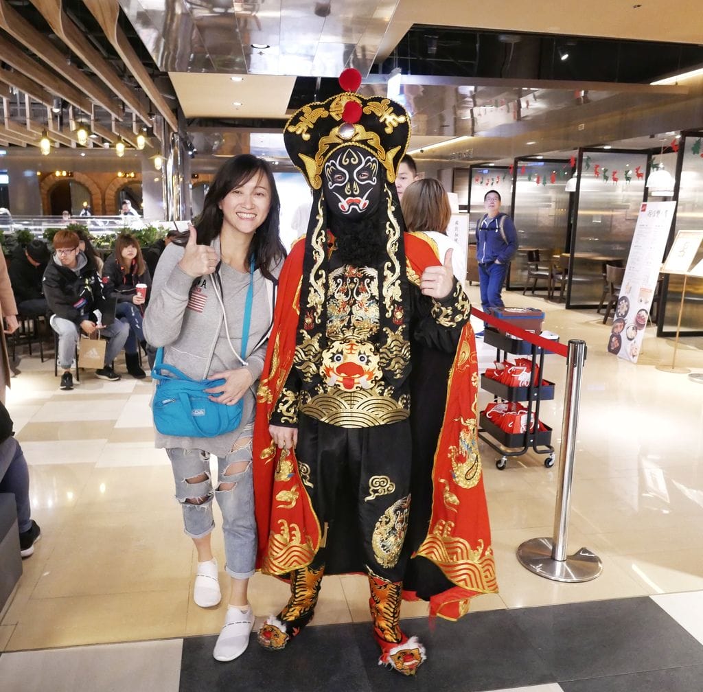 D2E5E14B-B688-4418-AE59-7E35A9853A53.jpeg