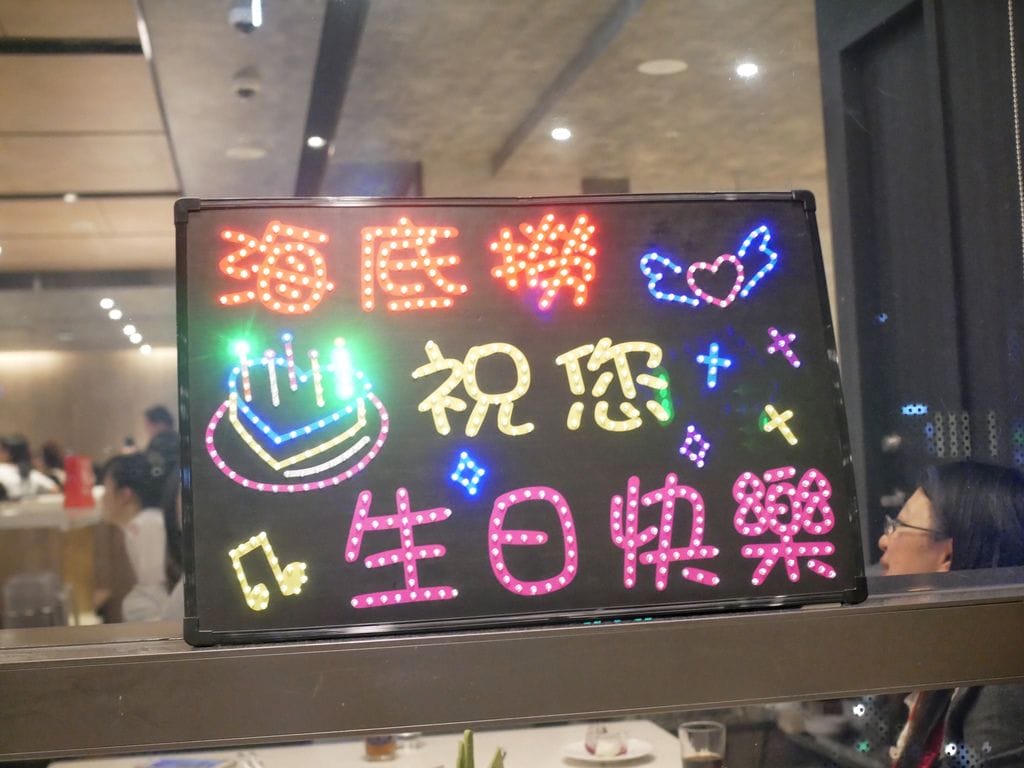 A2E1EFF6-9DA0-431C-A949-541C1CED999B.jpeg