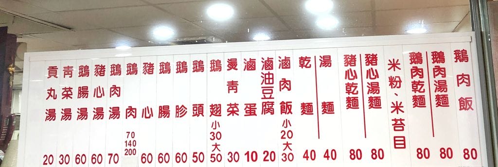 4414F0A6-8F6F-445E-94A0-33AD53437C36.jpeg 4414F0A6-8F6F-445E-94A0-33AD53437C36.jpeg