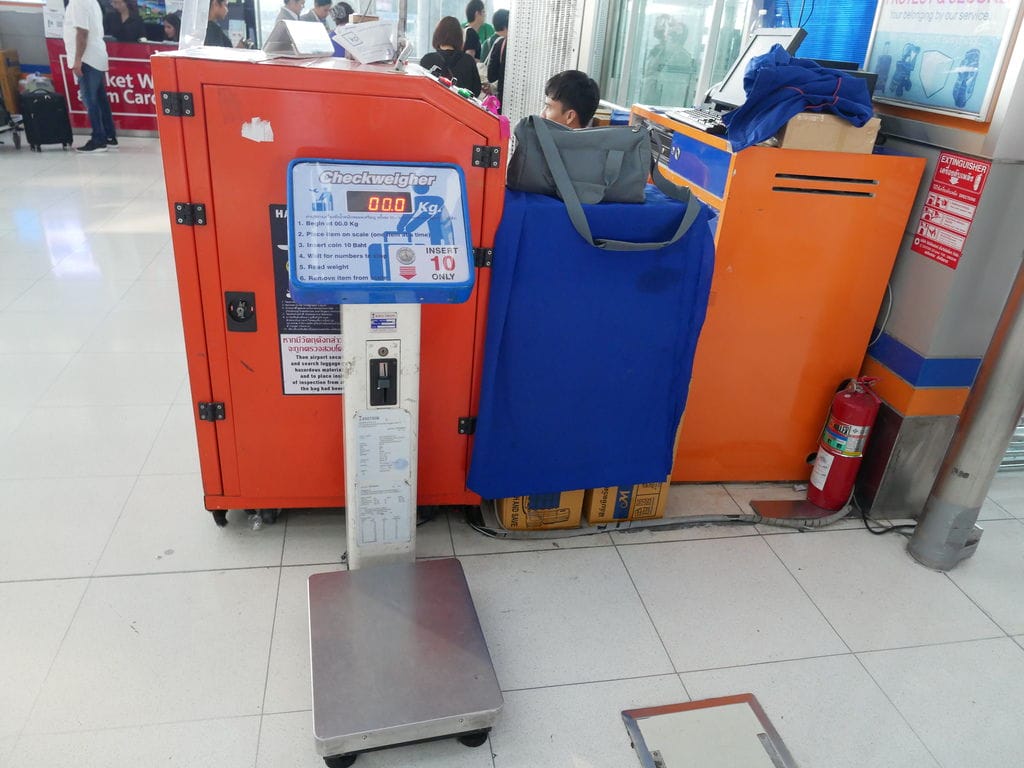 63BAE11B-91BE-412E-BECE-DCB34C2A2553.jpeg
