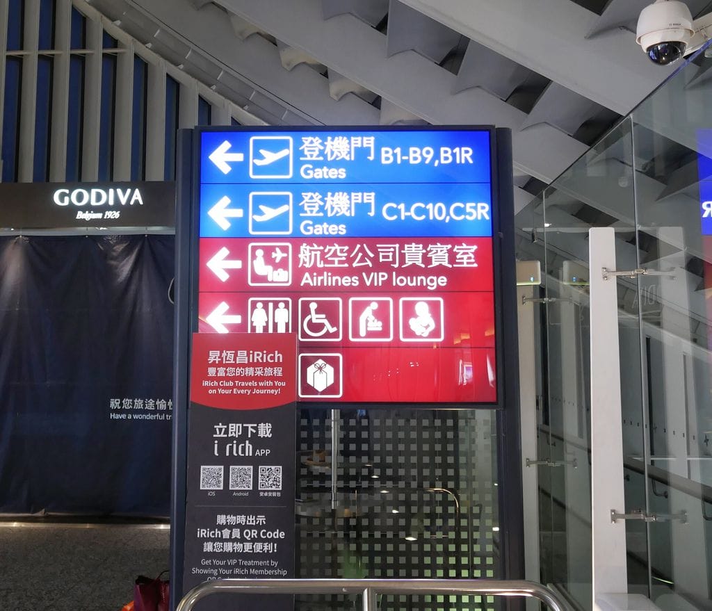 B60C7355-94A6-45EC-93E2-CA0F5A8C467F.jpeg