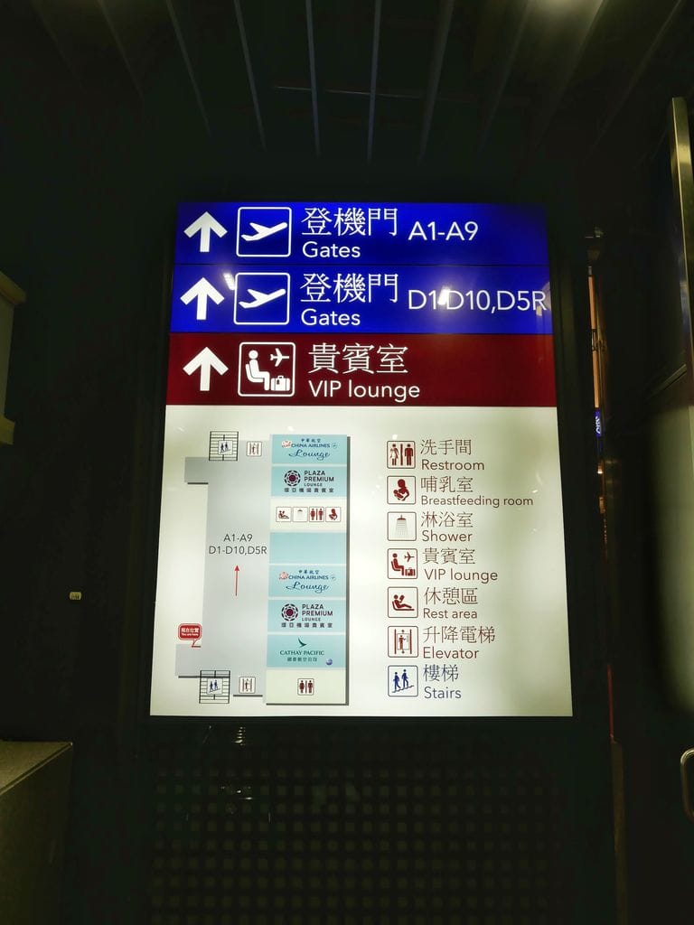 BDAB2C65-4ADF-481B-982D-15BC0D6FE7EF.jpeg