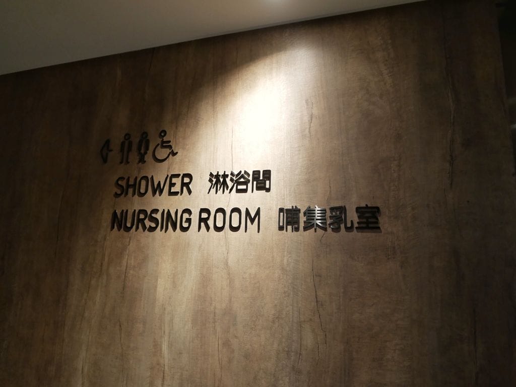 18DF56B1-7AFF-4369-B24D-DE8153728E7B.jpeg