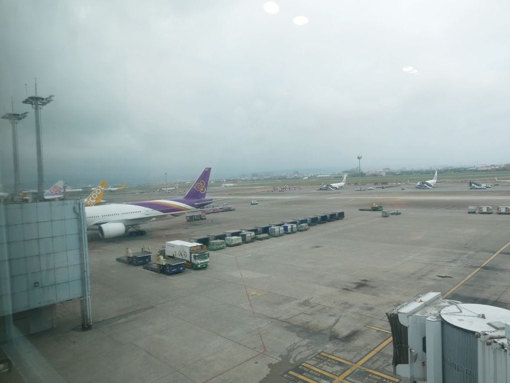 B44D6A0B-DDFA-475E-8A97-A1C8263BE816.jpeg