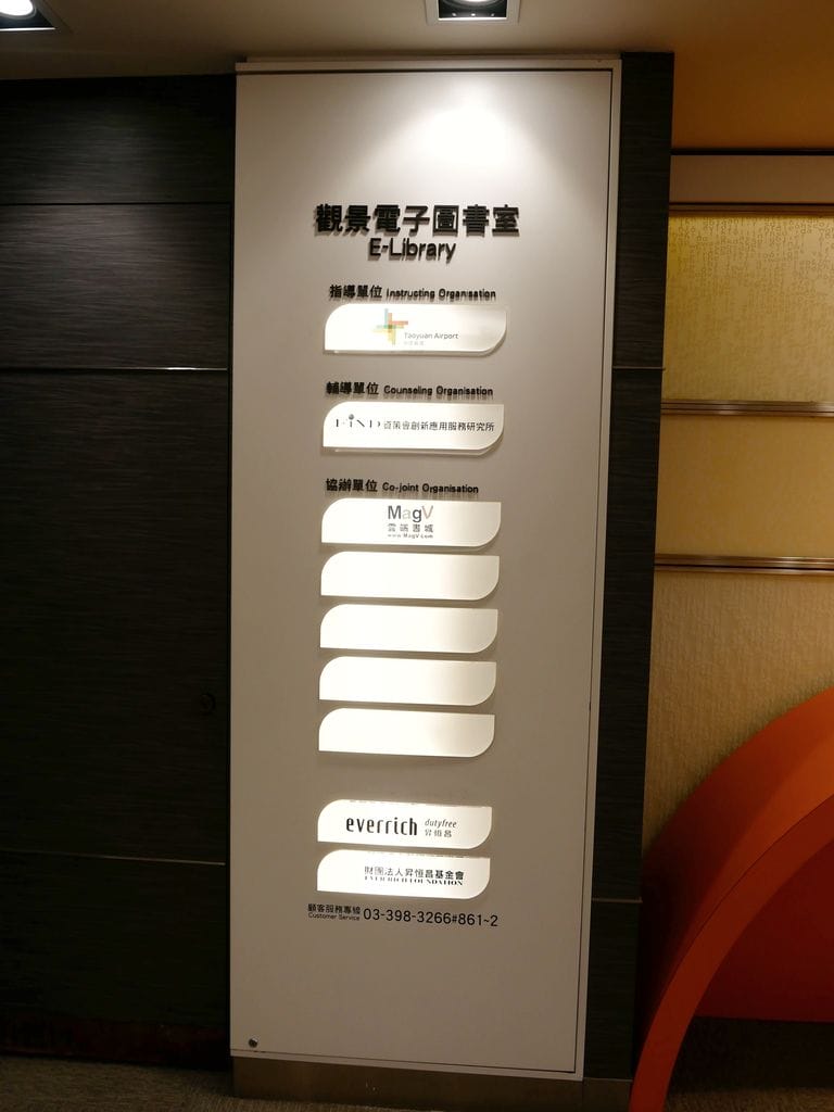 EC7BF777-AA26-4F89-91DD-3DCD05083278.jpeg