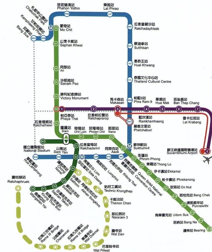 E2C5A9D1-C700-4BFB-B2F4-B7B4D1CE602D.jpeg