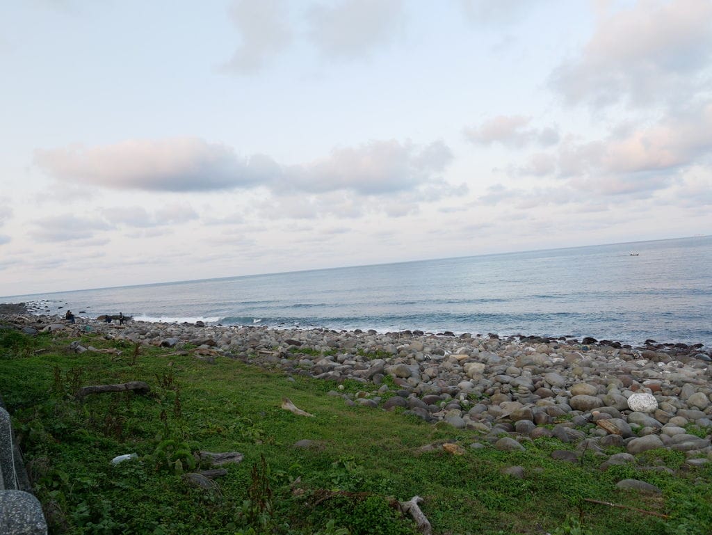 A1D1CDBA-87D2-4AD1-B4B0-C20B4CC33B6C.jpeg