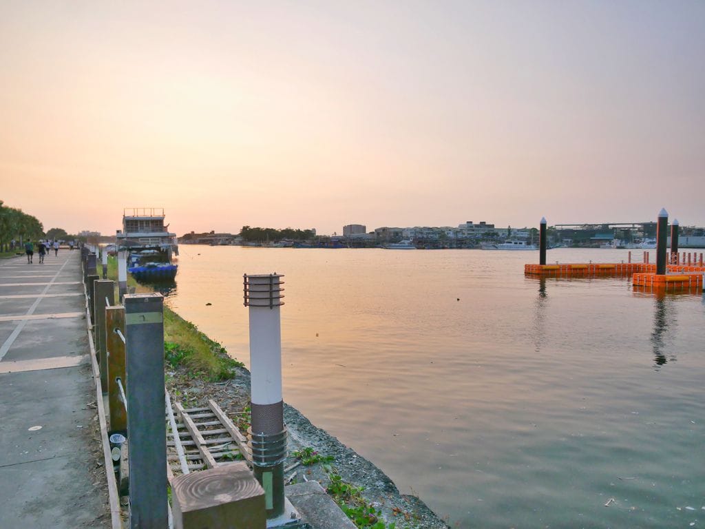 B14B2CDD-88DB-45A3-A684-0784F5CCD673.jpeg