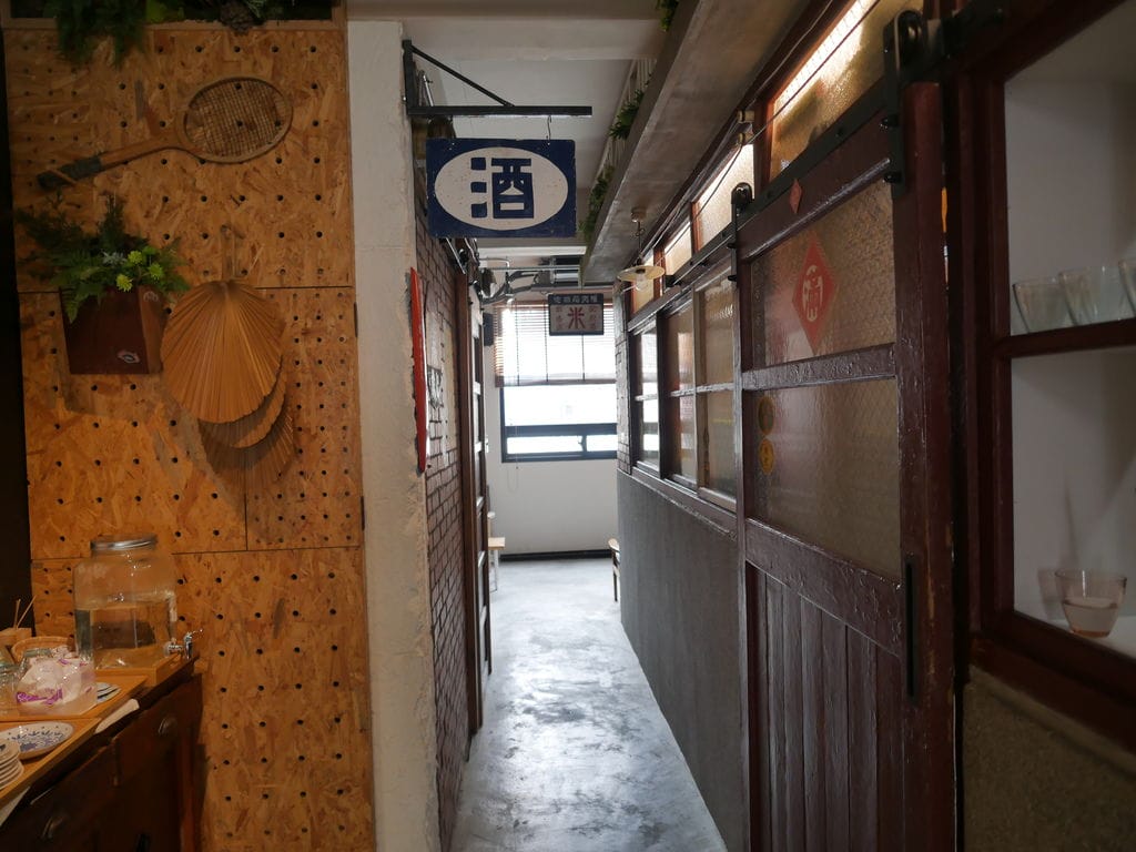 E51A356B-0CFE-445B-8BCF-5306B7565698.jpeg