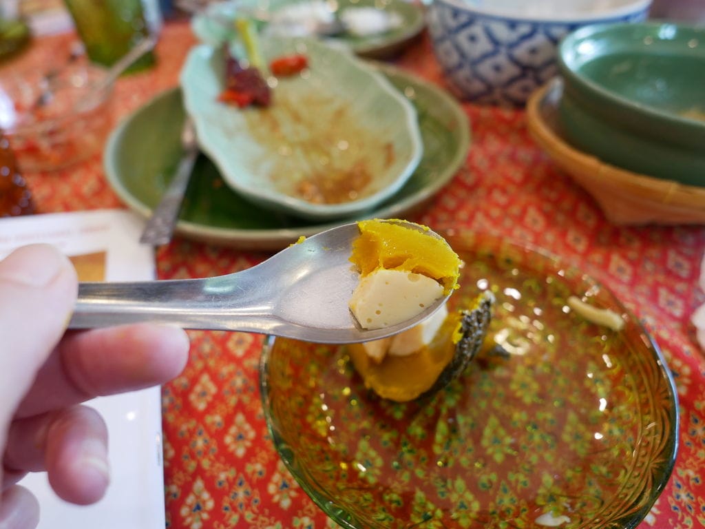 C27077FC-6610-47BD-9784-3713D830A628.jpeg