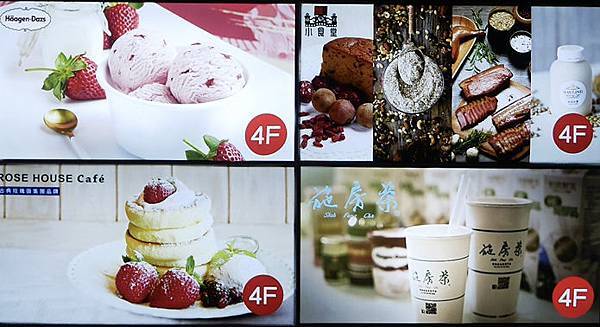 B0E42689-9AB3-4AC0-A1D6-97919FBAE000.jpeg