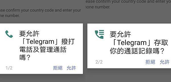 C95F0CAE-38C8-4A01-9E84-E7EBA21EB450.jpeg