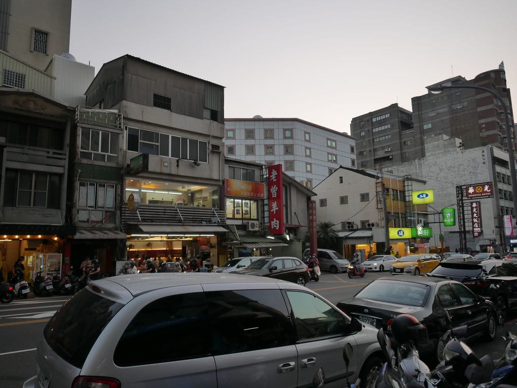 486BA97C-4F36-41B1-AEB2-E568C8C69229.jpeg