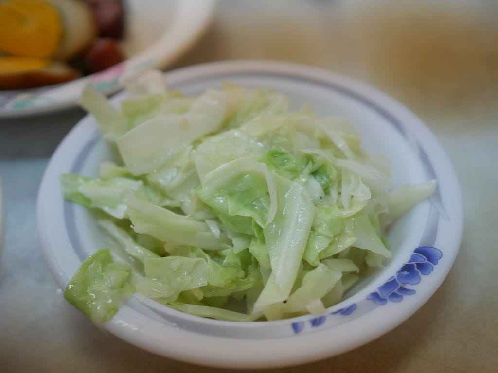 861EDFC2-FC19-490D-AF5D-D1D7D13485DA.jpeg