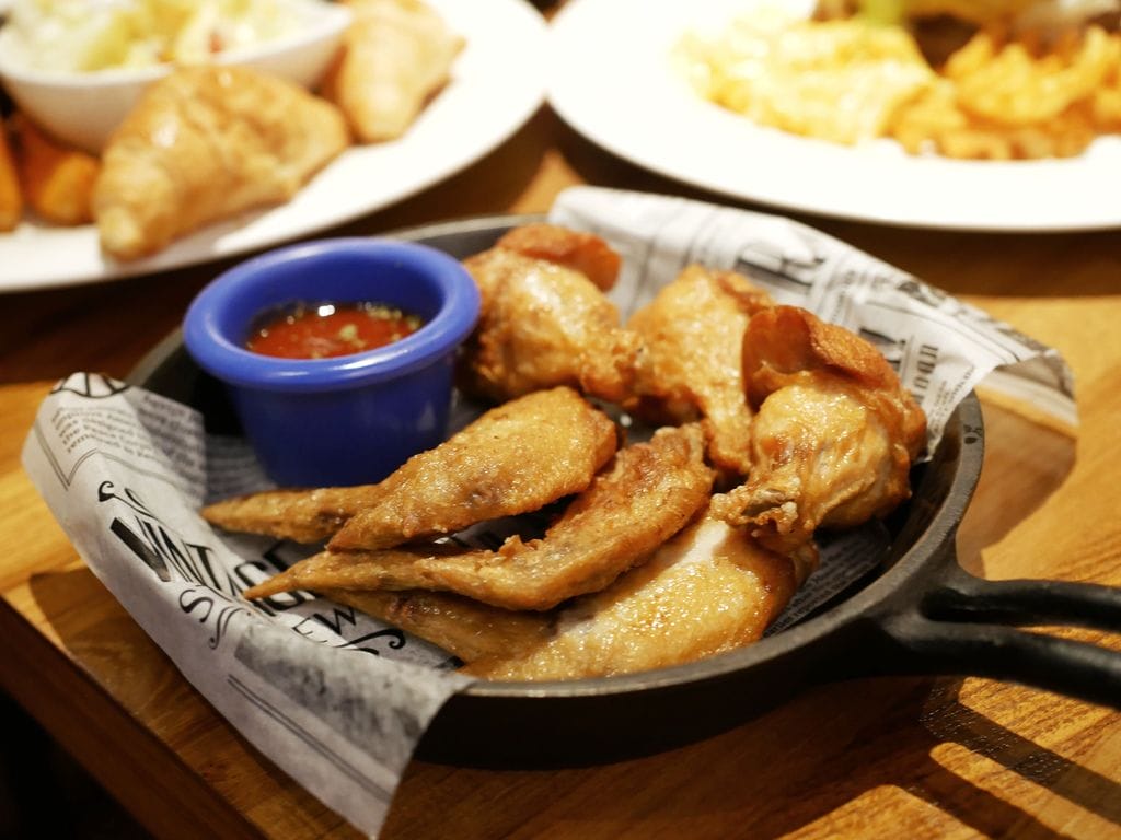 053758AB-A836-427B-92D4-D6EC811EF6BD.jpeg