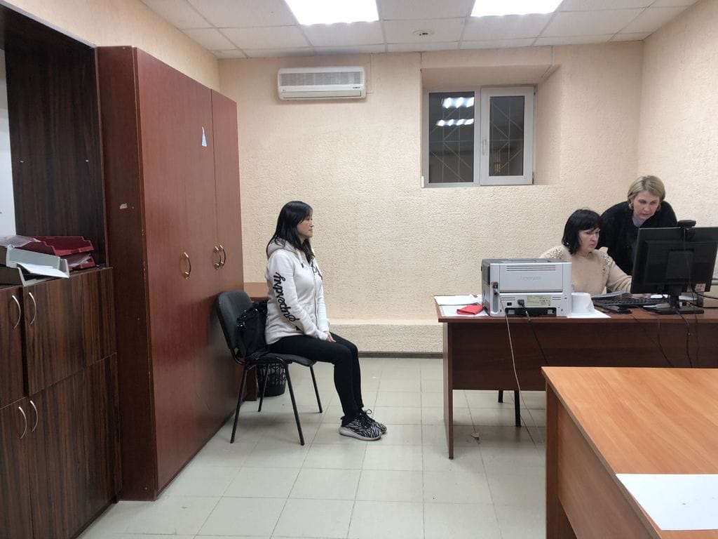 4B6AA937-8102-4872-BEC3-FDAE2B661243.jpeg