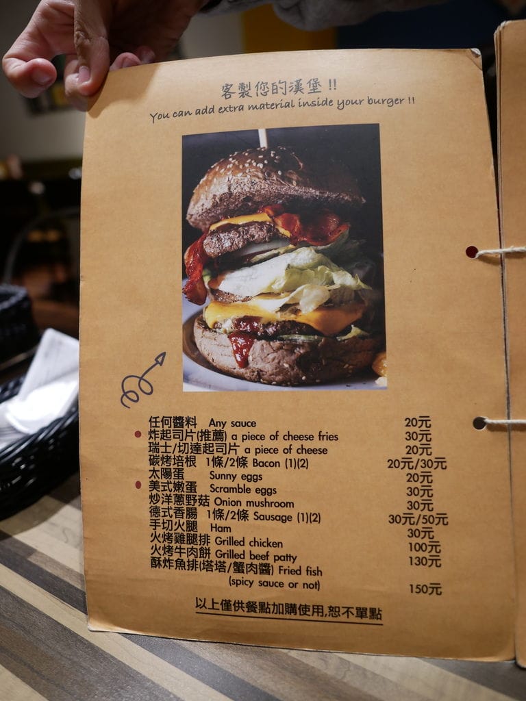 9B476506-4163-40C0-9297-6C3CA927A64F.jpeg