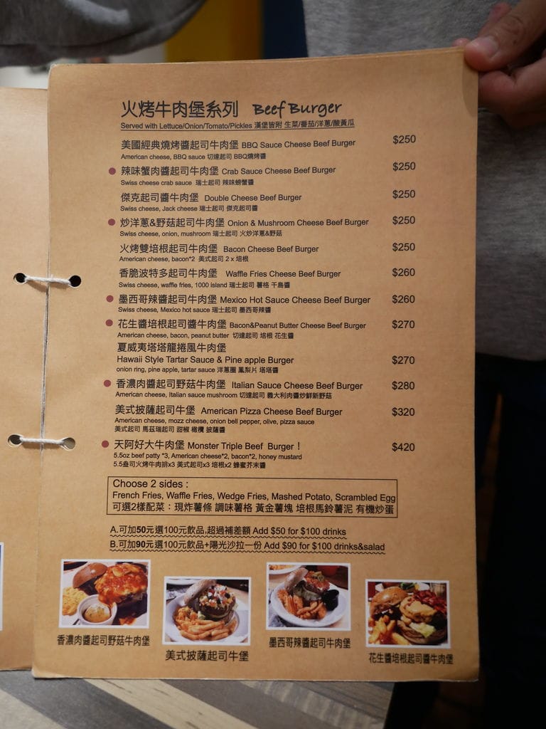 16A4C037-D534-4974-8A0B-1B1058EACED1.jpeg