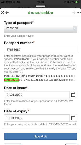 D9593FE7-536E-4898-AE4F-CB6302C444BA.png