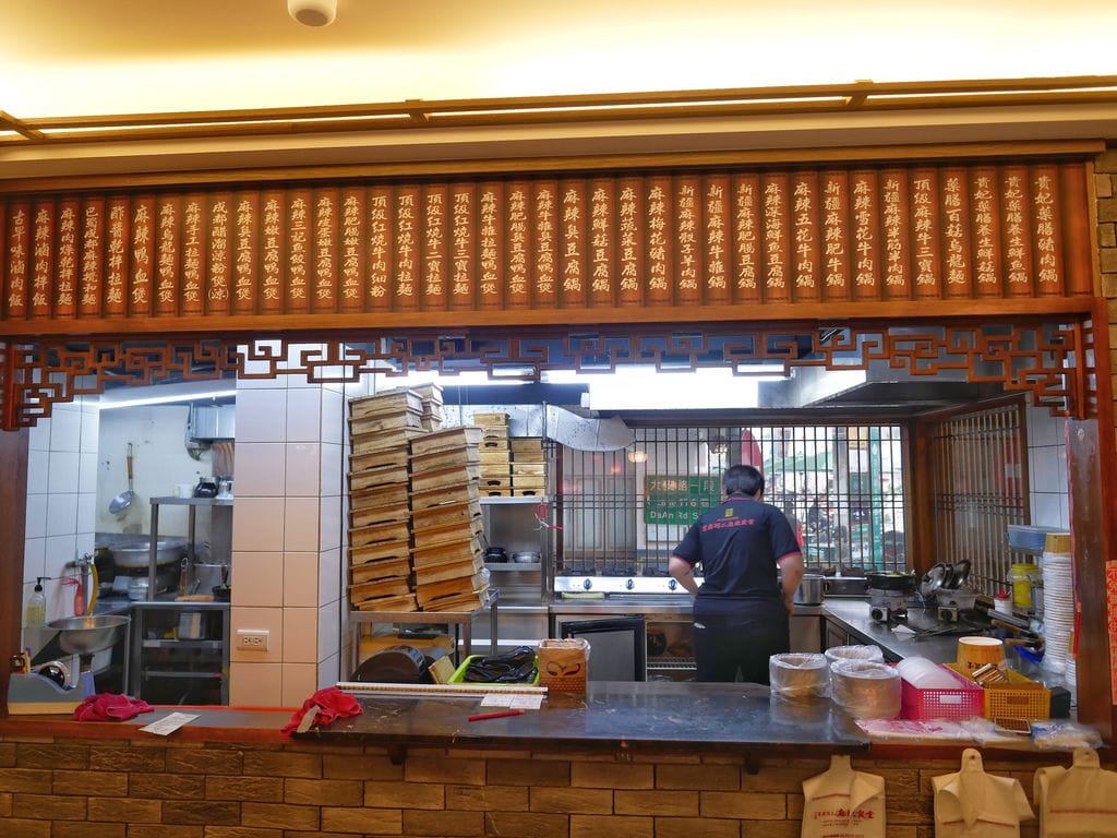 7BEDD281-E6D1-4C2F-8919-2DE512579AF2.jpeg