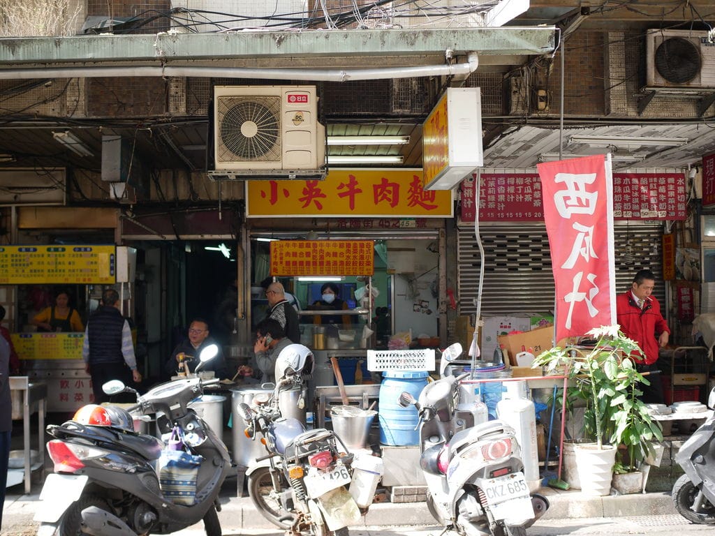 4E0249B0-9B86-4207-87B6-A0975A68671A.jpeg