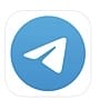 1580642784 3926976495 t