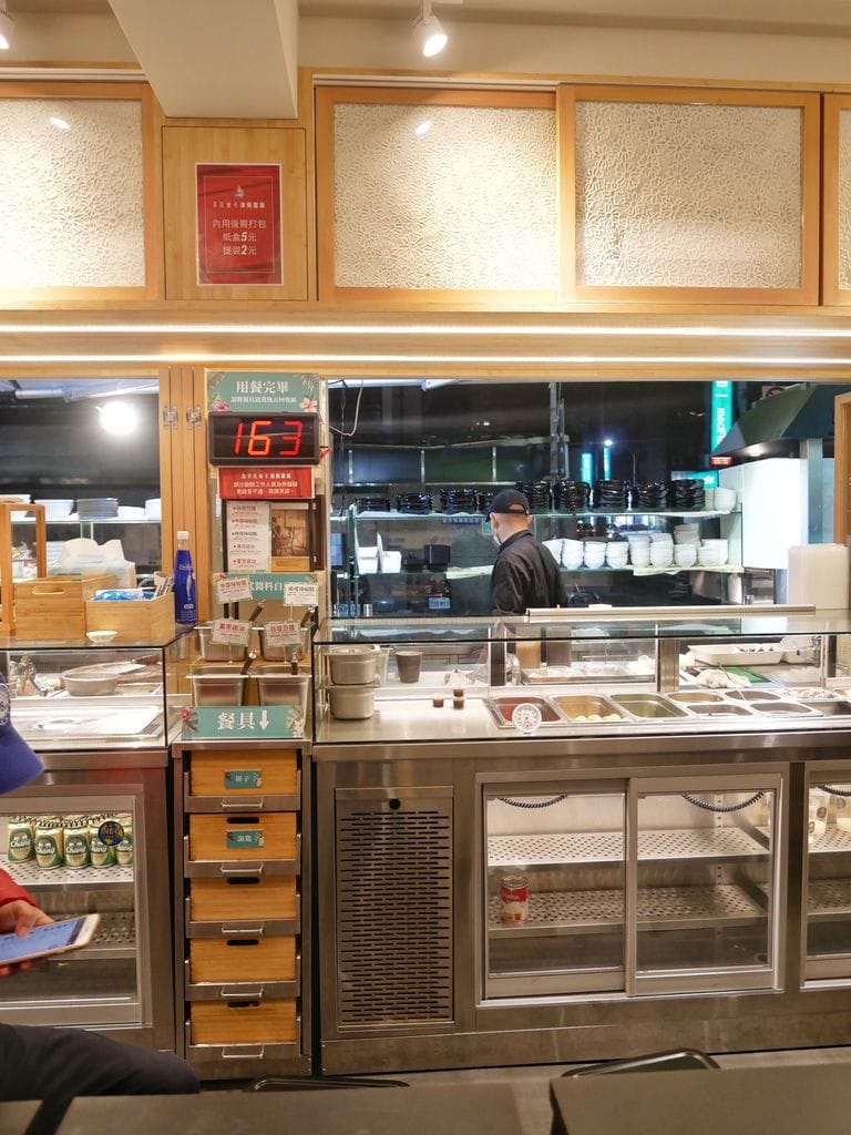 77D5FC59-F114-4A14-BCAE-C19396B0D9E3.jpeg