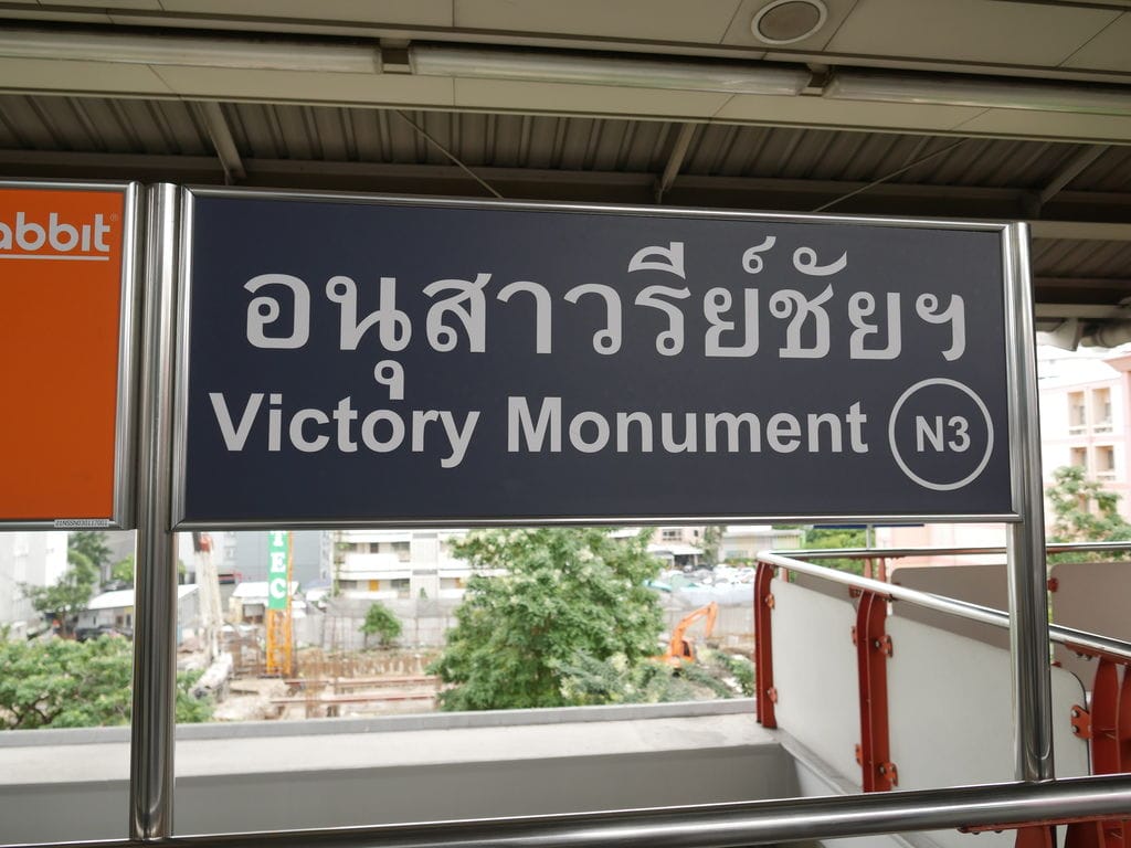 6CB85EFB-37DC-436C-B8AC-10D3DFEE9179.jpeg