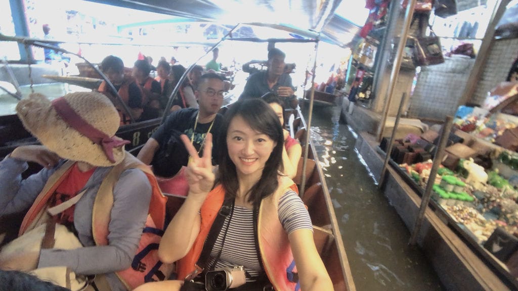 B1202DCC-F3AB-4ABB-95F4-6D9513AD621D.jpeg