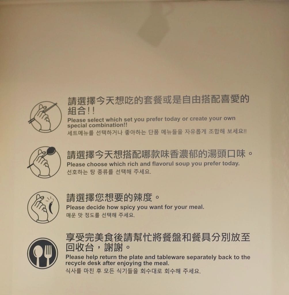 C57994B6-85B4-4CFC-A630-6B9AE5A6CBE1.jpeg