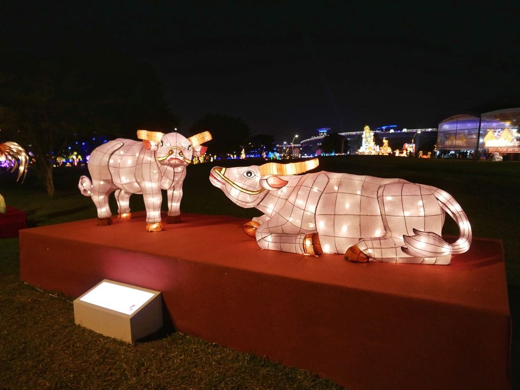 EDF159A5-FEB9-4D7D-8135-C15CAD285244.jpeg