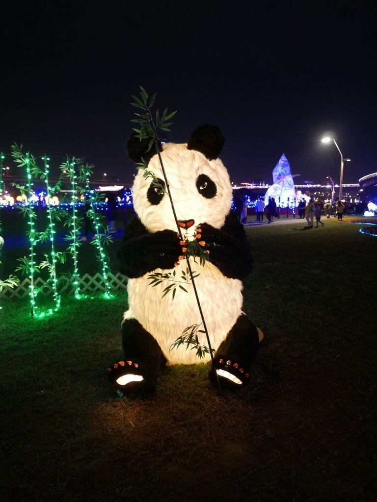 7D26E0BF-AB61-446B-B96C-AE90CC49D9D7.jpeg
