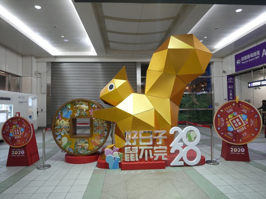 AA13DB62-62DC-4145-839D-E4152F1A1AC8.jpeg