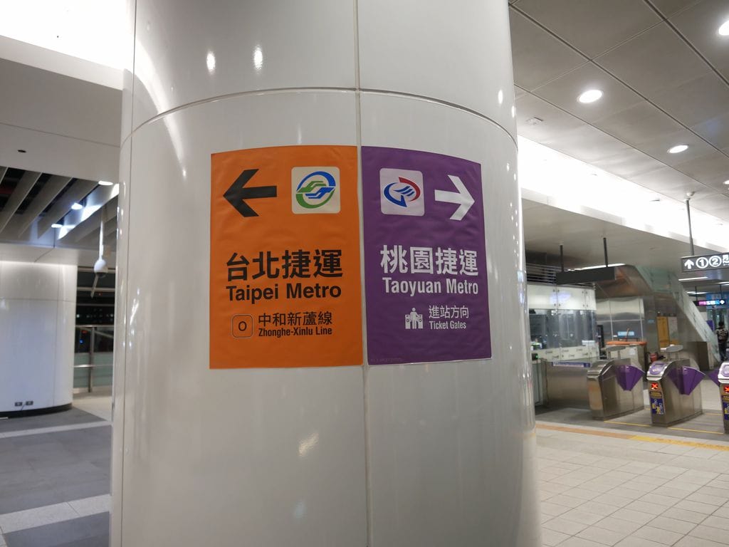 78BAFF3D-410F-455F-B4B5-B30B04AAF576.jpeg