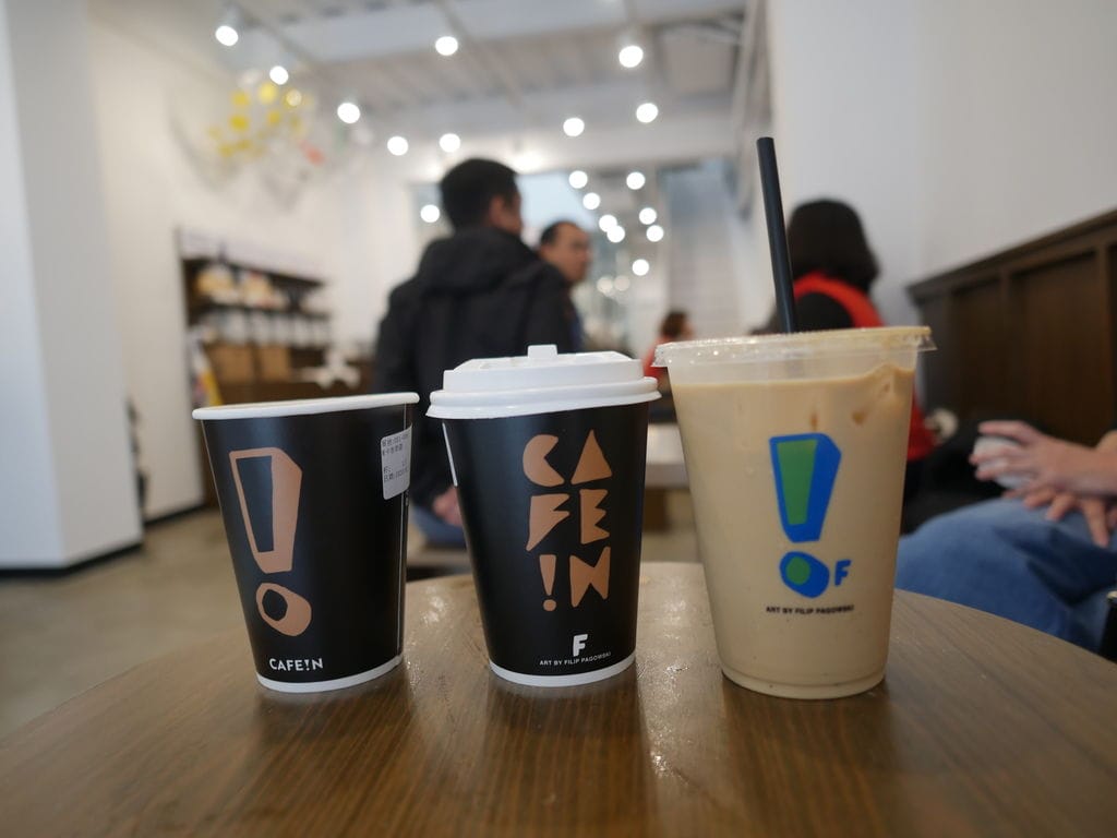 A564EEA8-E5AA-4F5D-9907-B88003B979BD.jpeg