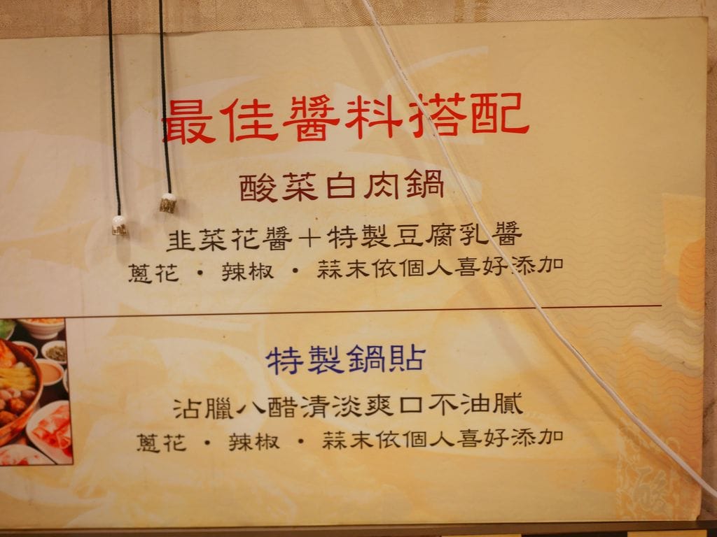 BBFD7B22-7137-476B-8F5F-029E6BD7DB14.jpeg