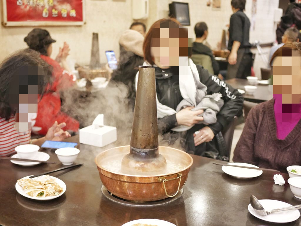 8A4F464D-5CF7-43A6-A928-0D13F95EAE23.jpeg