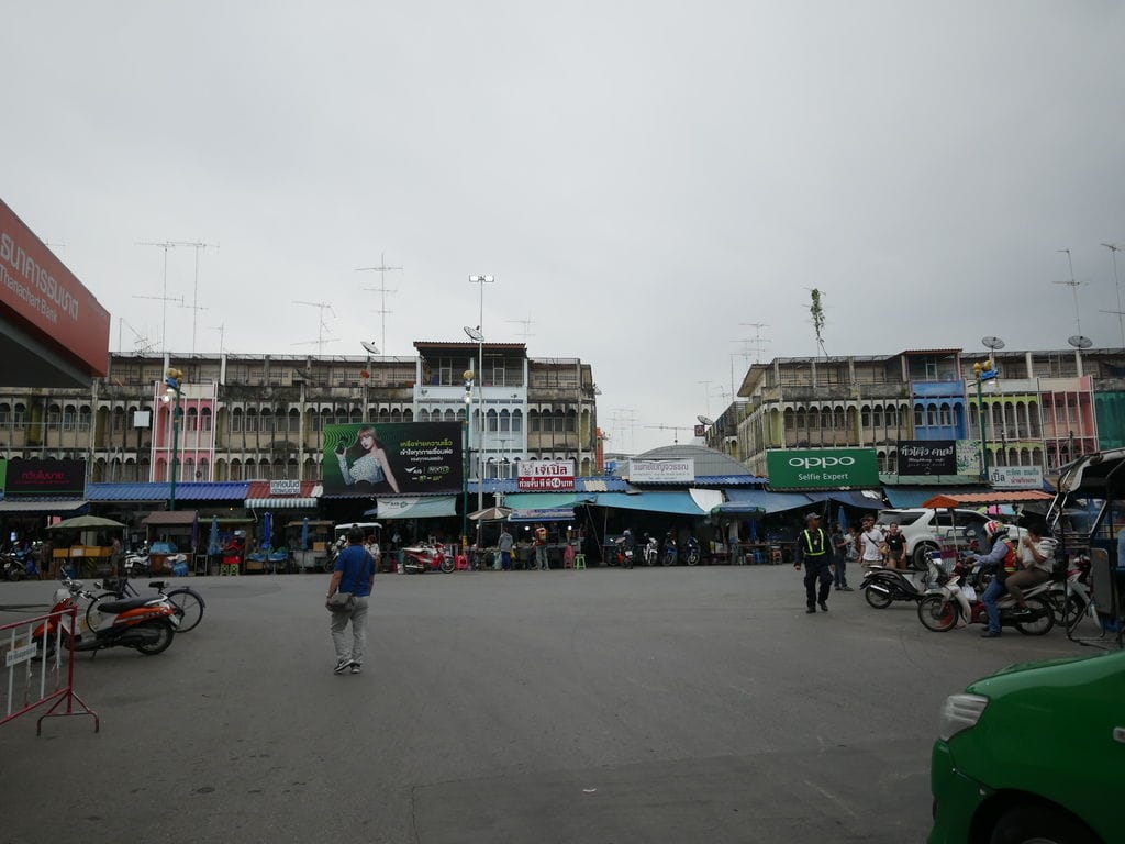 C5577774-855D-4E55-95EE-38600A7DCFE7.jpeg
