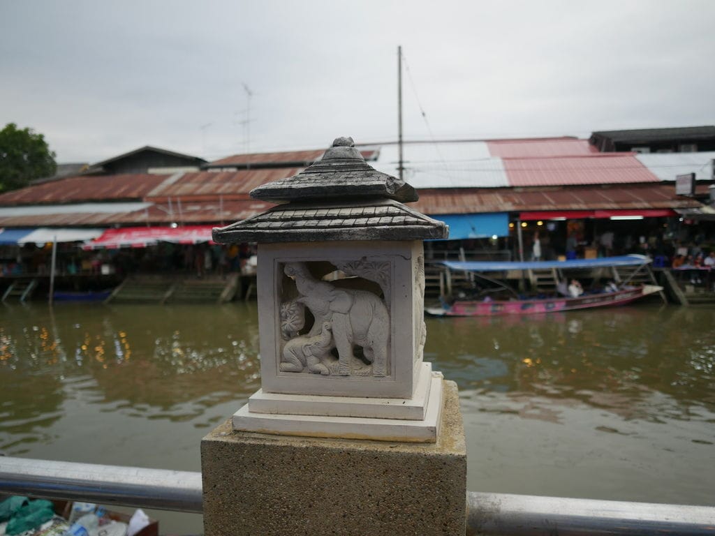 B405C427-B9F1-4365-A246-AF58AB898E6B.jpeg