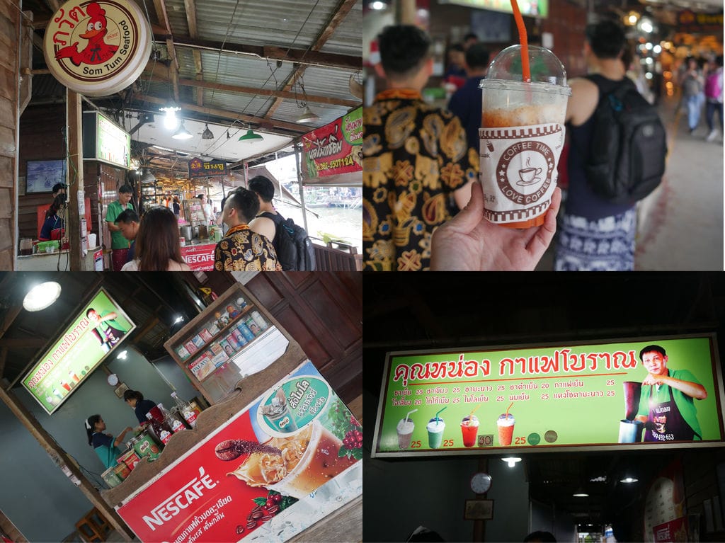 A063EC88-606E-44F9-81A5-11AF53C7876D.jpeg