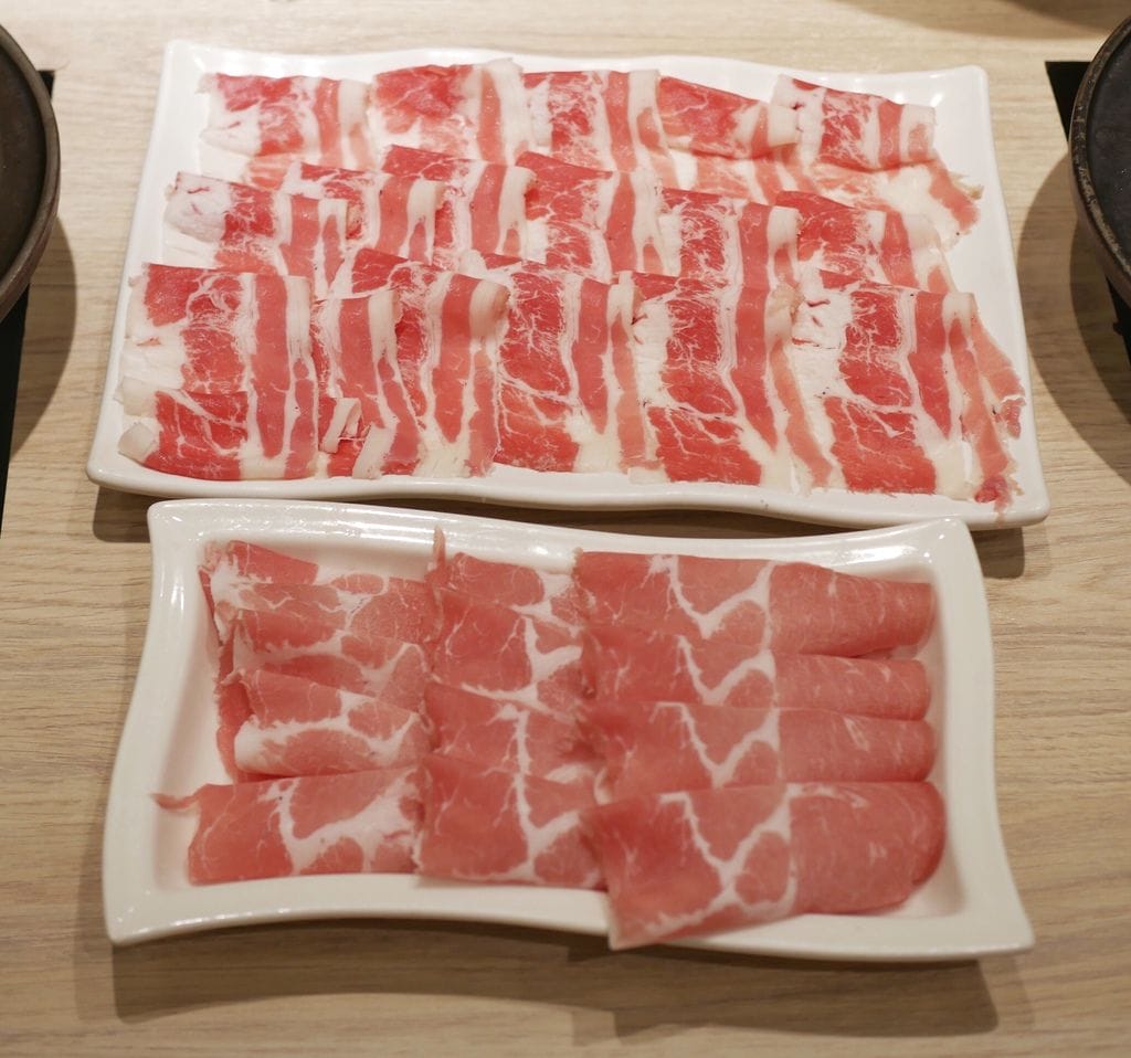 30E9B9BF-51E7-4546-B9F3-B559A85849EA.jpeg